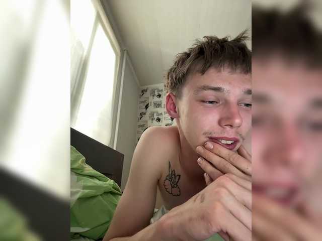 smoly27
