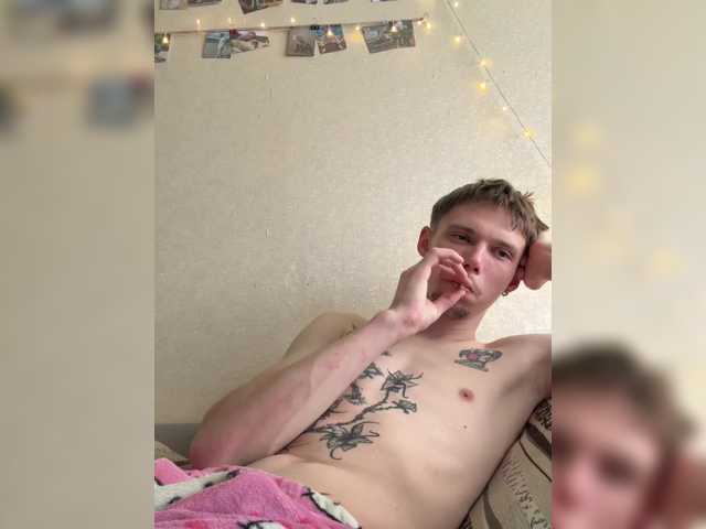 smoly27