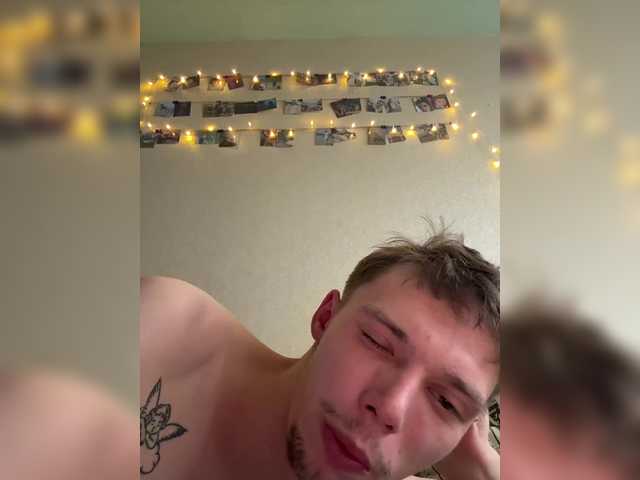 smoly27