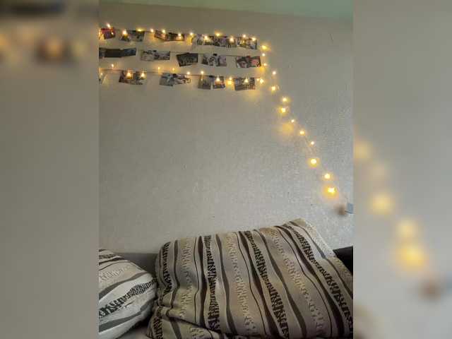 smoly27