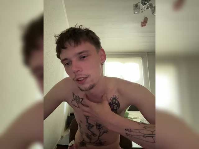 smoly27