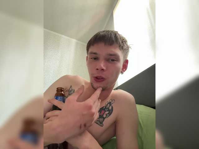 smoly27
