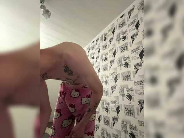 smoly27