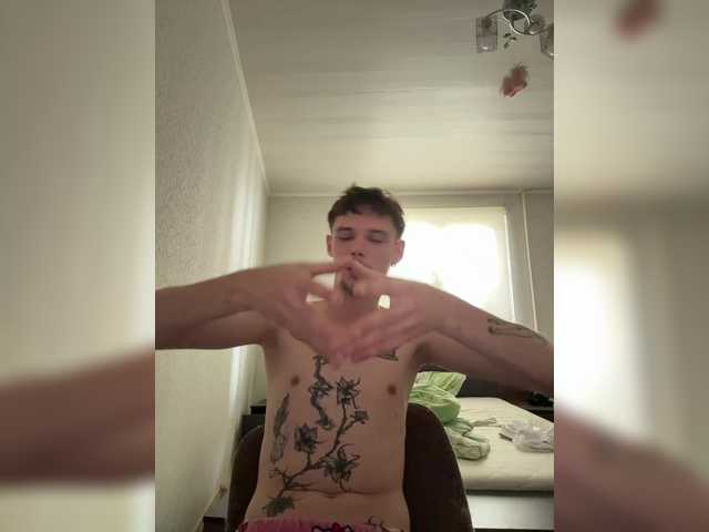smoly27