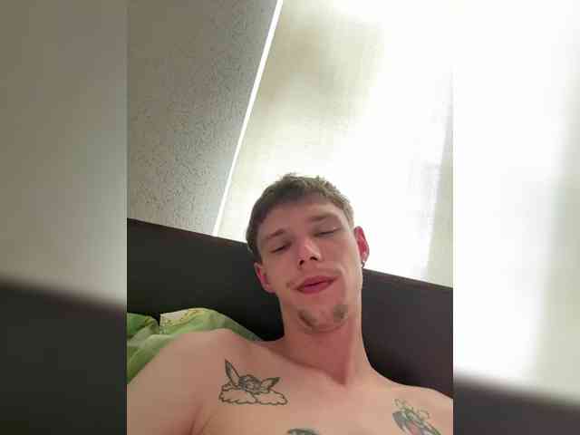 smoly27