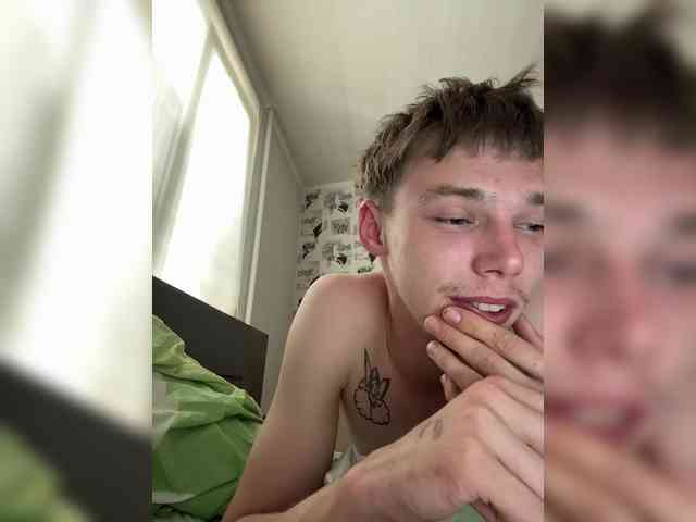 smoly27