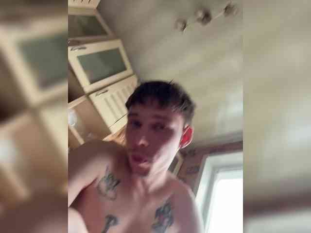 smoly27