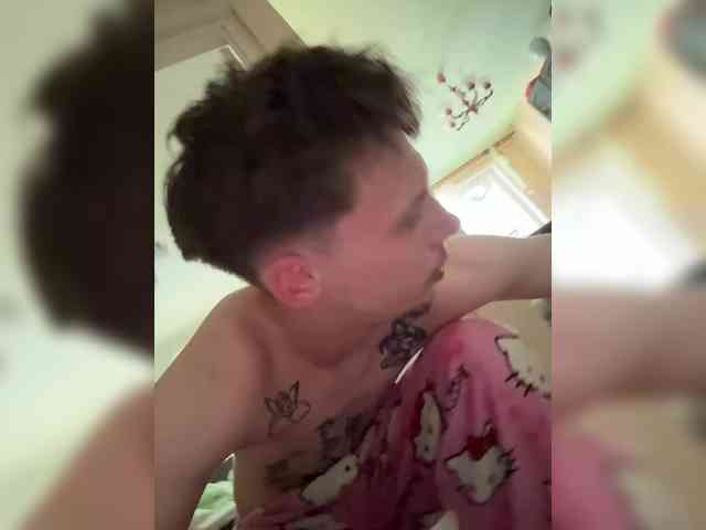 smoly27