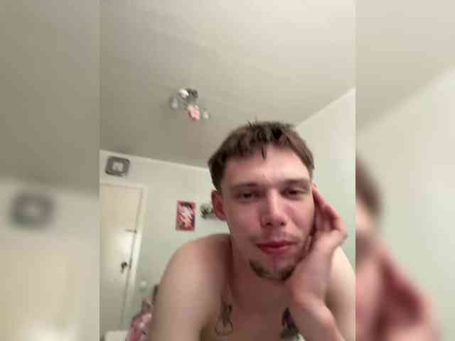 smoly27