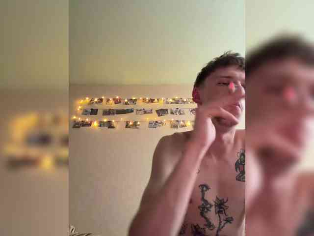 smoly27