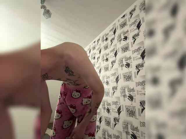 smoly27