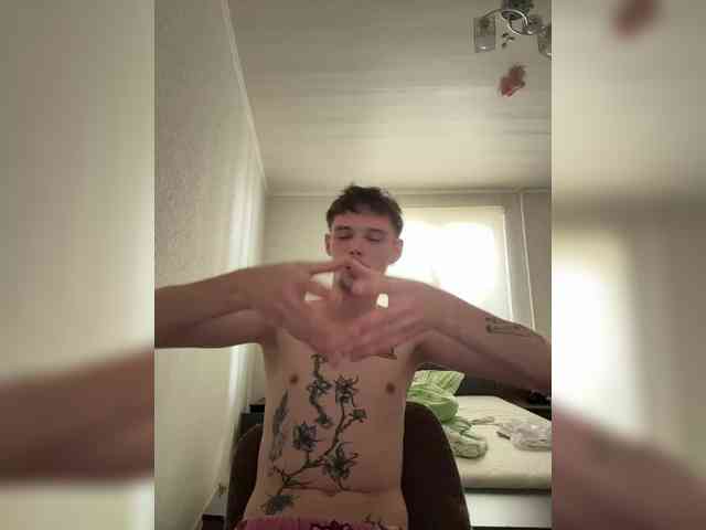 smoly27