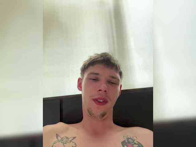 smoly27