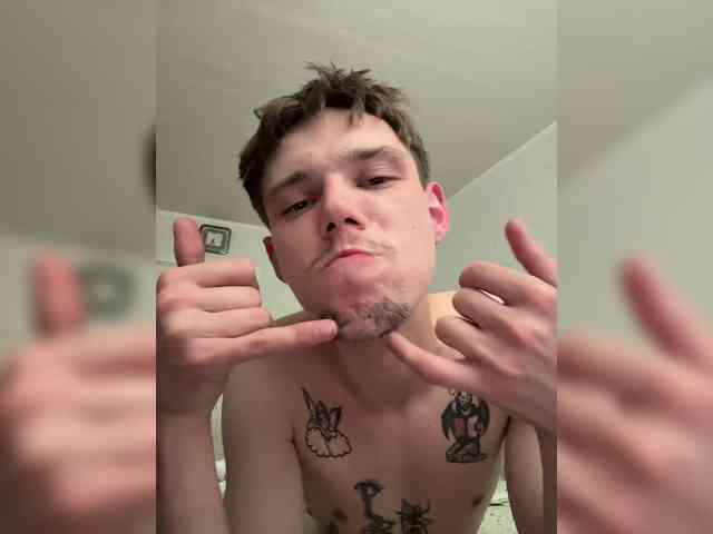 smoly27