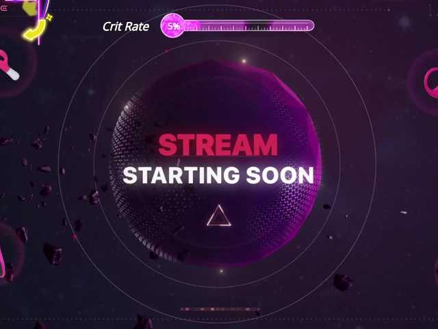 Annabloom webcam