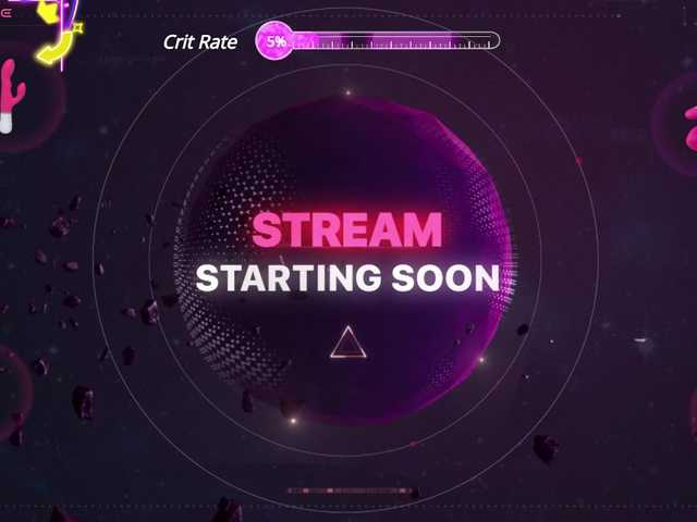 Annabloom webcam