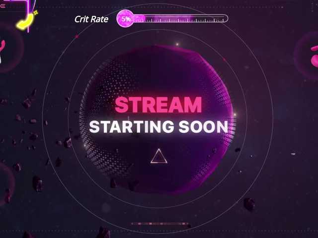 Annabloom webcam