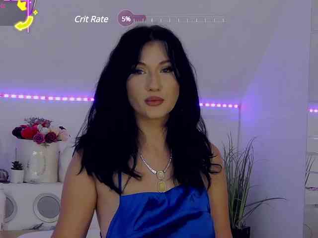 Annabloom webcam