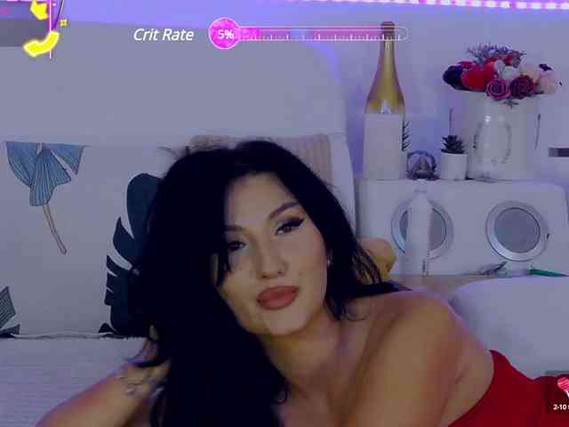 Annabloom webcam