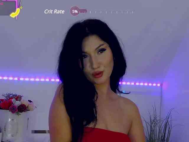 Annabloom webcam