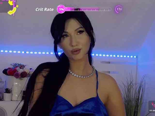Annabloom webcam