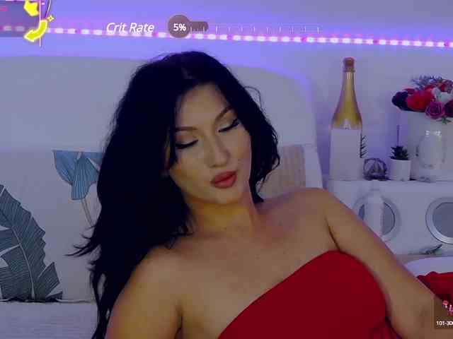 Annabloom webcam