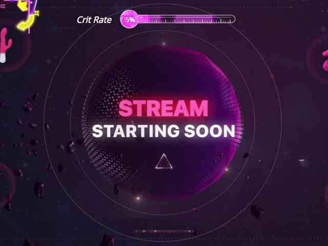 Annabloom webcam