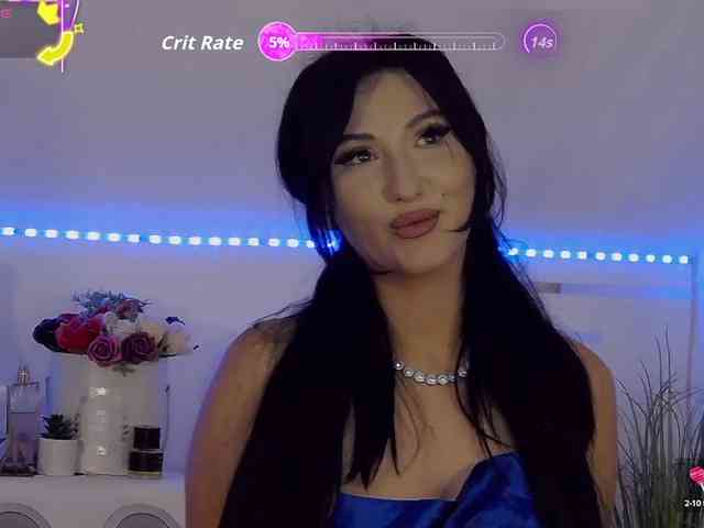 Annabloom webcam