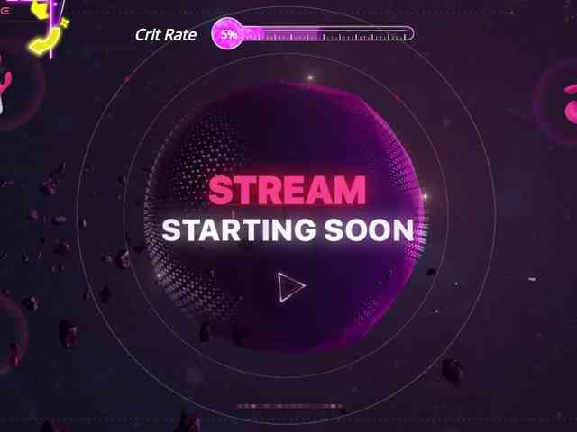 Annabloom webcam