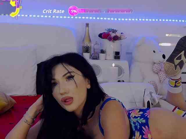 Annabloom webcam