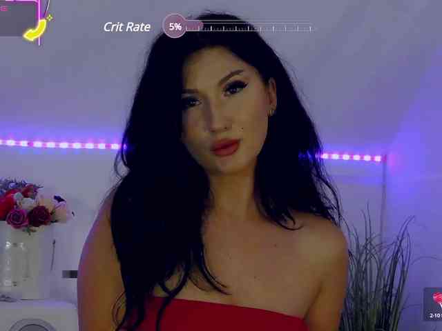 Annabloom webcam