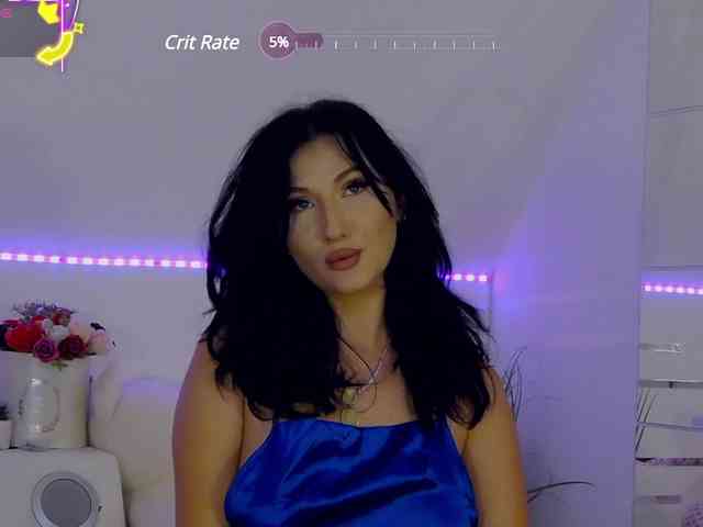 Annabloom webcam
