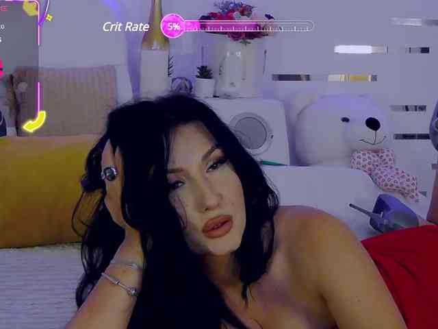 Annabloom webcam