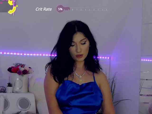 Annabloom webcam