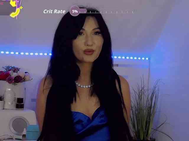 Annabloom webcam