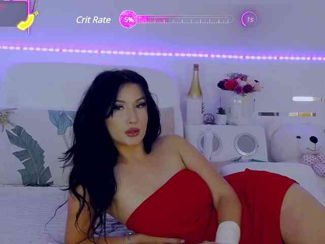 Annabloom webcam