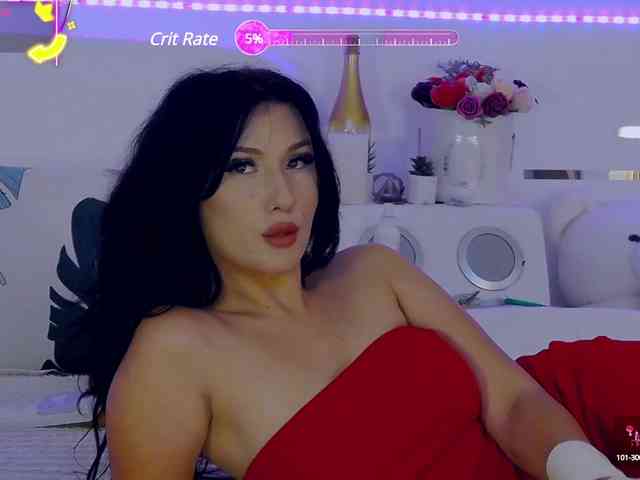 Annabloom webcam