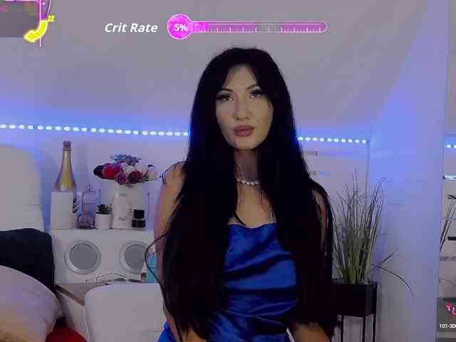 Annabloom webcam