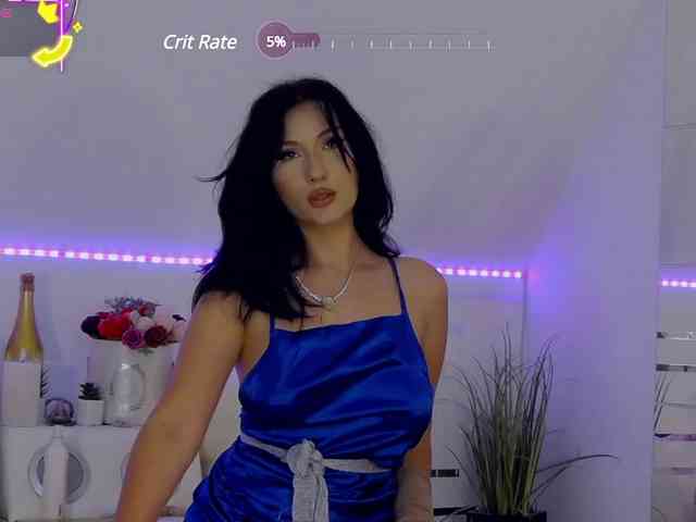 Annabloom webcam