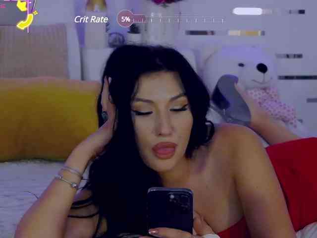 Annabloom webcam