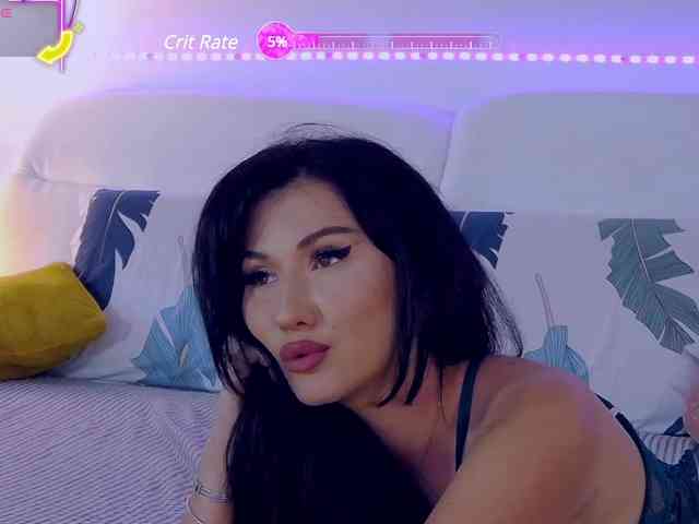 Annabloom webcam