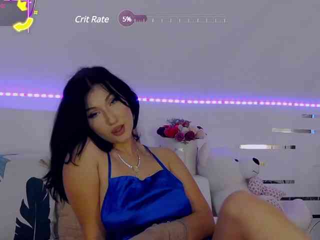 Annabloom webcam