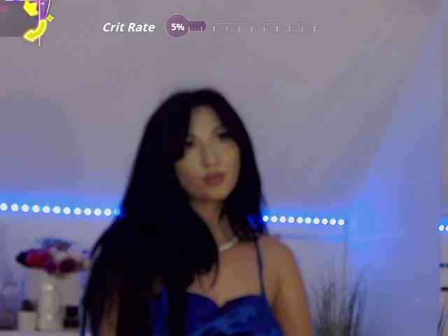 Annabloom webcam