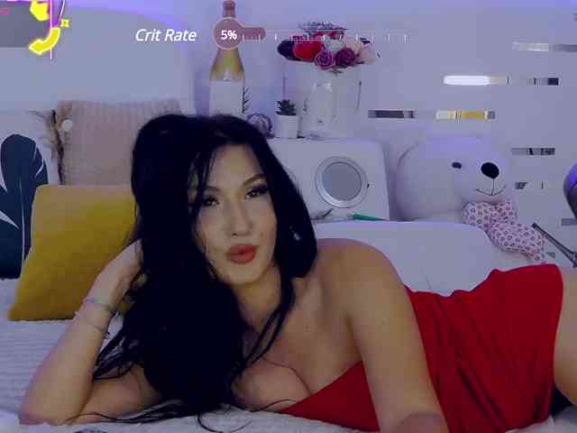 Annabloom webcam
