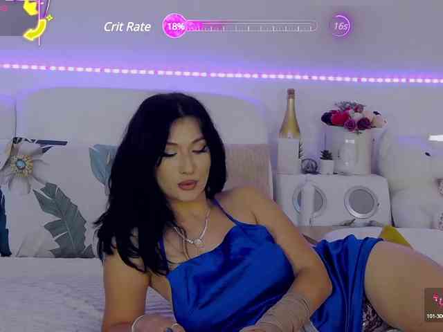 Annabloom webcam