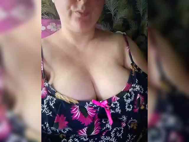 Katarina-Molvina webcam