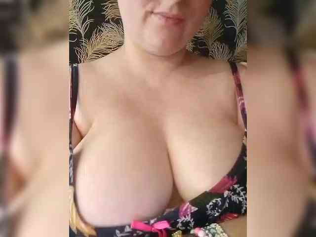 videochat sexy Katarina-Molvina