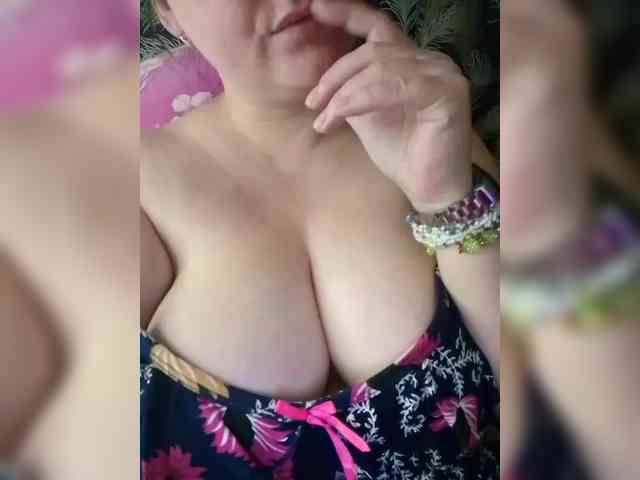 Katarina-Molvina webcam