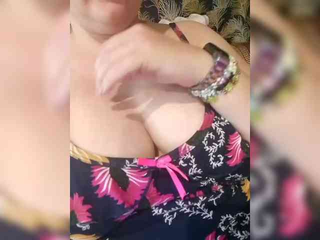 Katarina-Molvina webcam