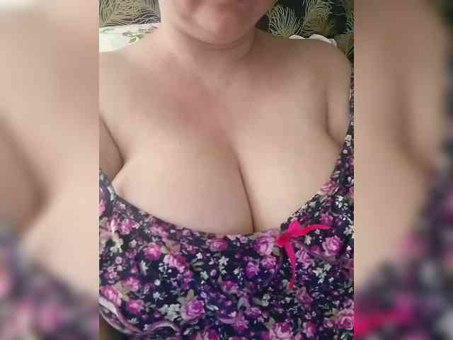 Katarina-Molvina webcam